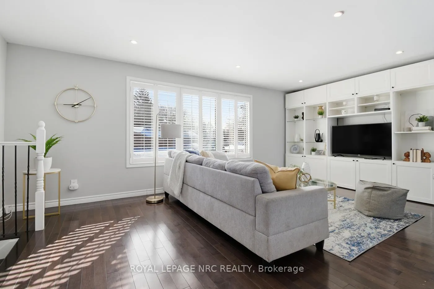 Photo 4 of 29 Beachview Drive, St. Catharines, Lakeshore — HOMEH