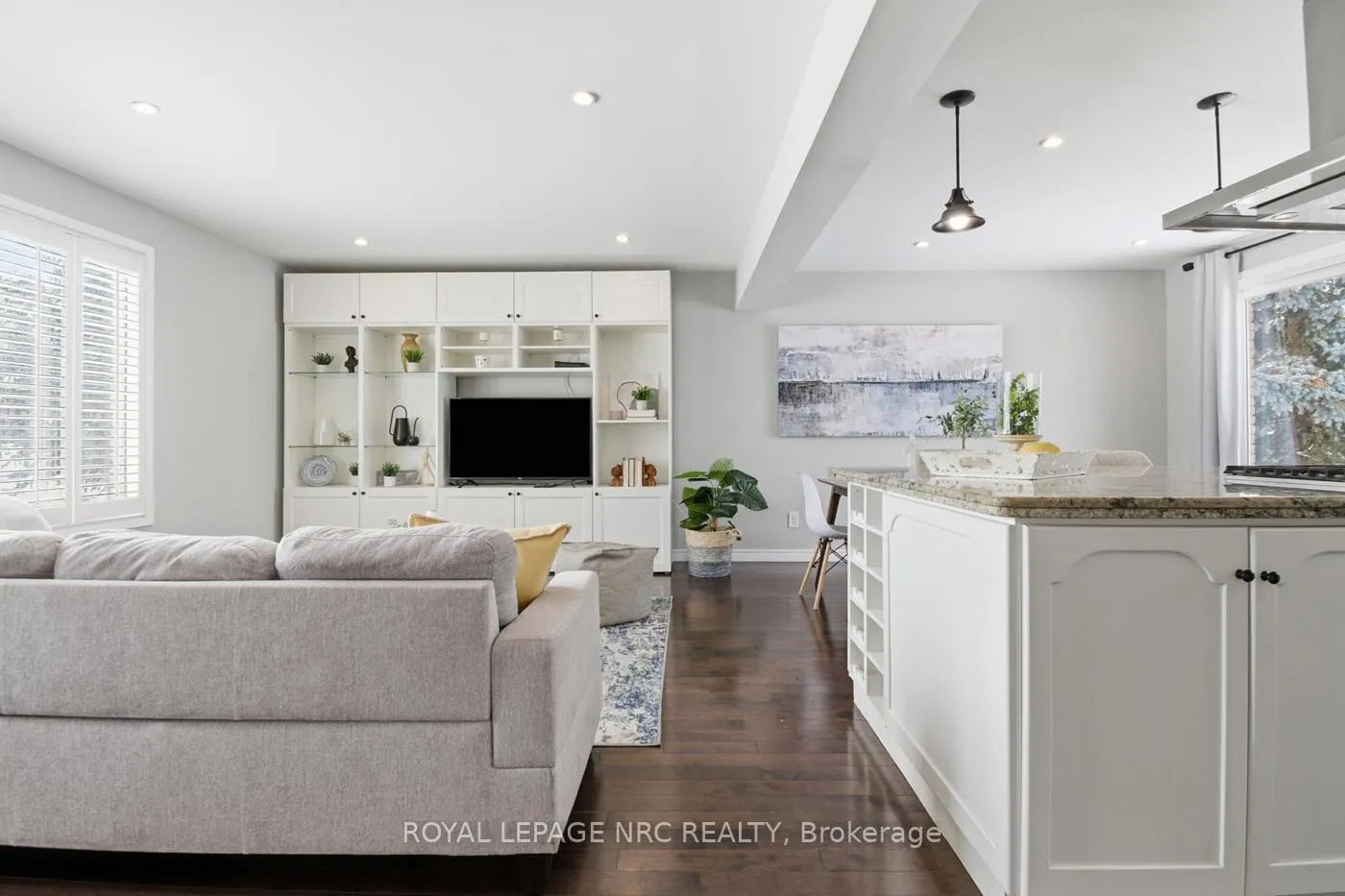 Photo 9 of 29 Beachview Drive, St. Catharines, Lakeshore — HOMEH