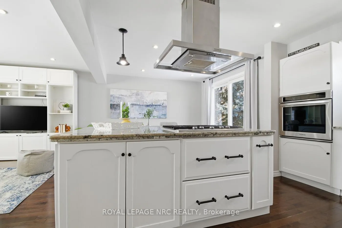 Photo 17 of 29 Beachview Drive, St. Catharines, Lakeshore — HOMEH