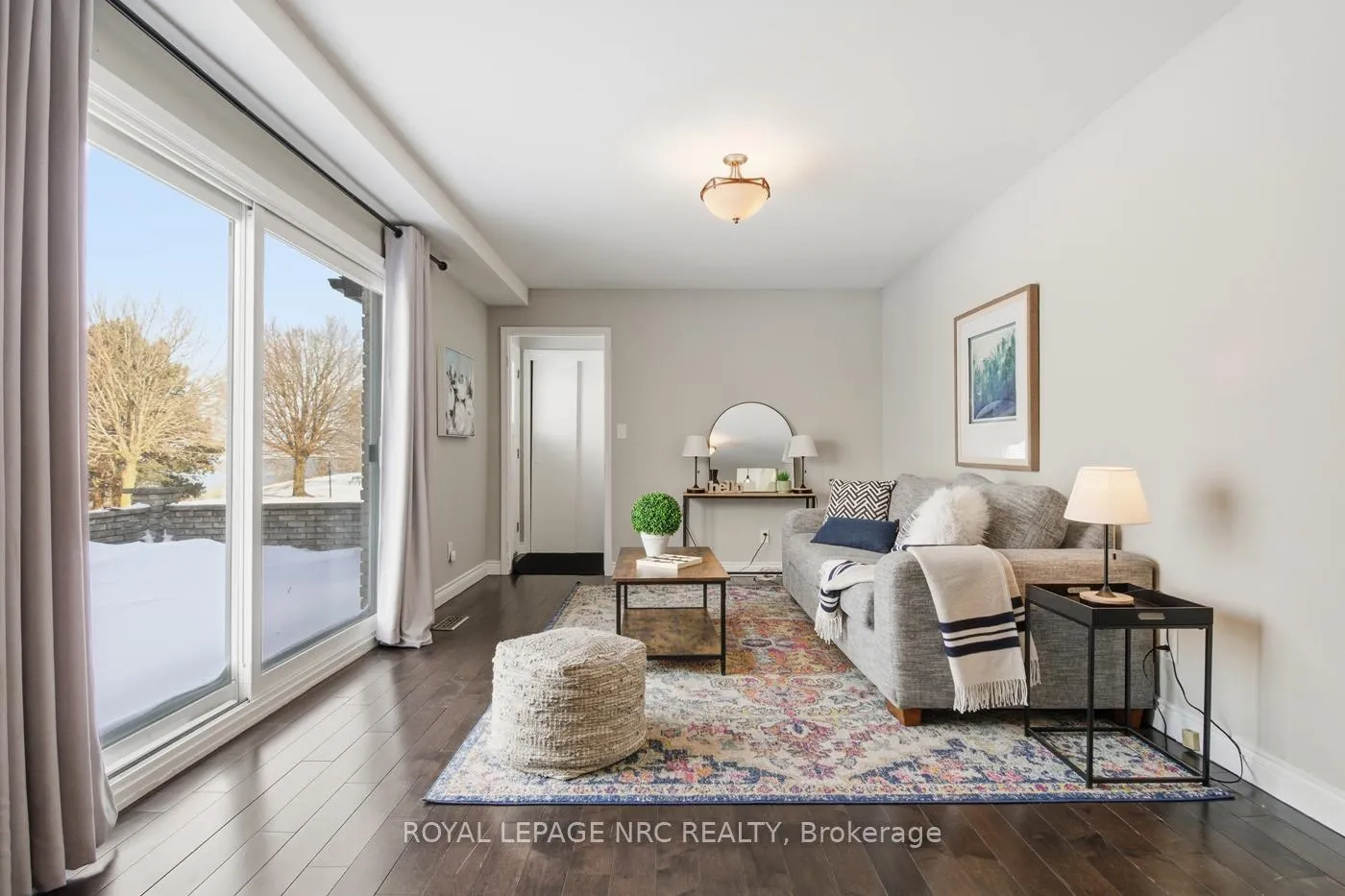 Photo 19 of 29 Beachview Drive, St. Catharines, Lakeshore — HOMEH