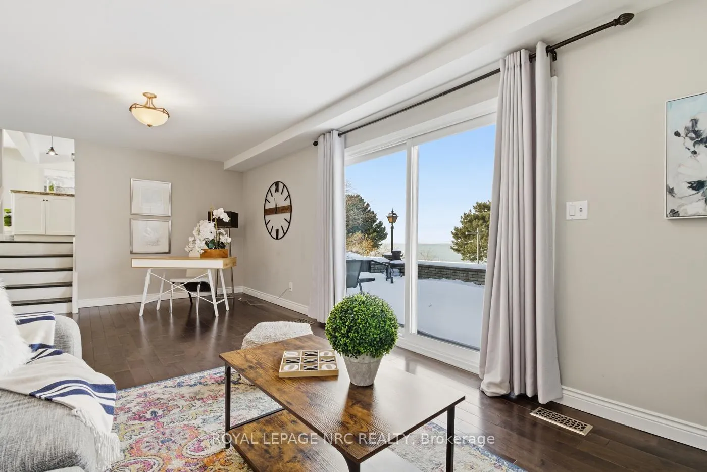 Photo 20 of 29 Beachview Drive, St. Catharines, Lakeshore — HOMEH