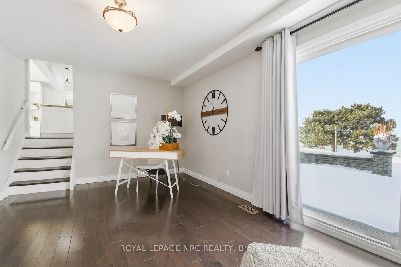 Photo 21 of 29 Beachview Drive, St. Catharines, Lakeshore — HOMEH
