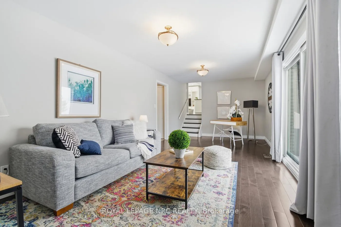 Photo 22 of 29 Beachview Drive, St. Catharines, Lakeshore — HOMEH