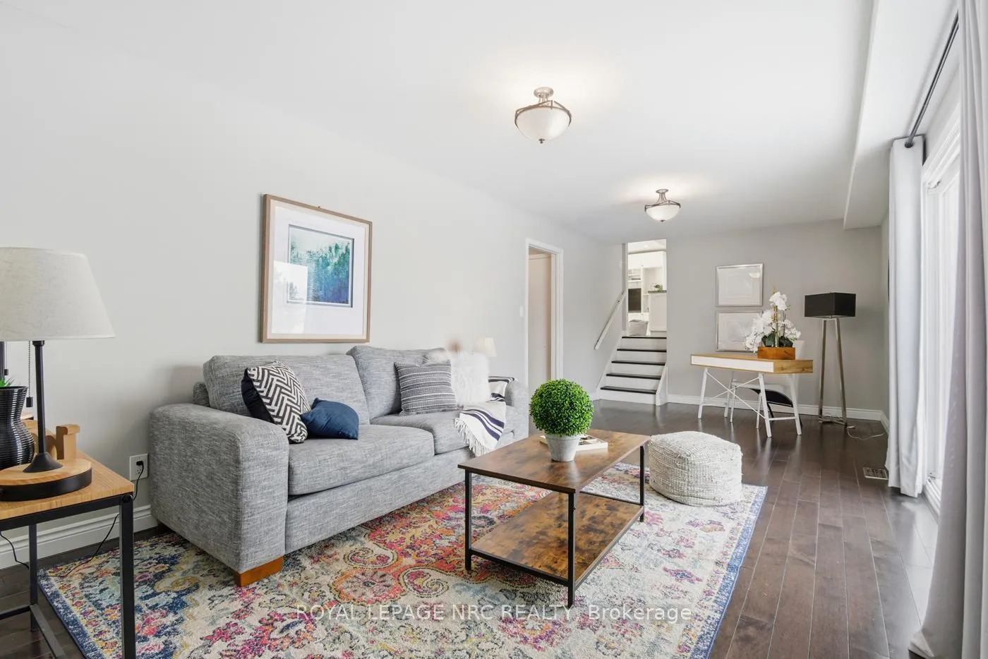 Photo 23 of 29 Beachview Drive, St. Catharines, Lakeshore — HOMEH