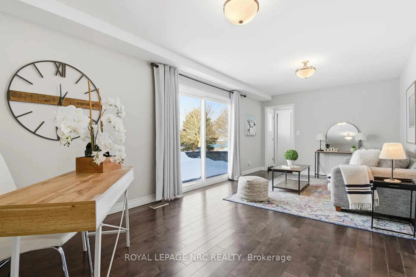 Photo 24 of 29 Beachview Drive, St. Catharines, Lakeshore — HOMEH