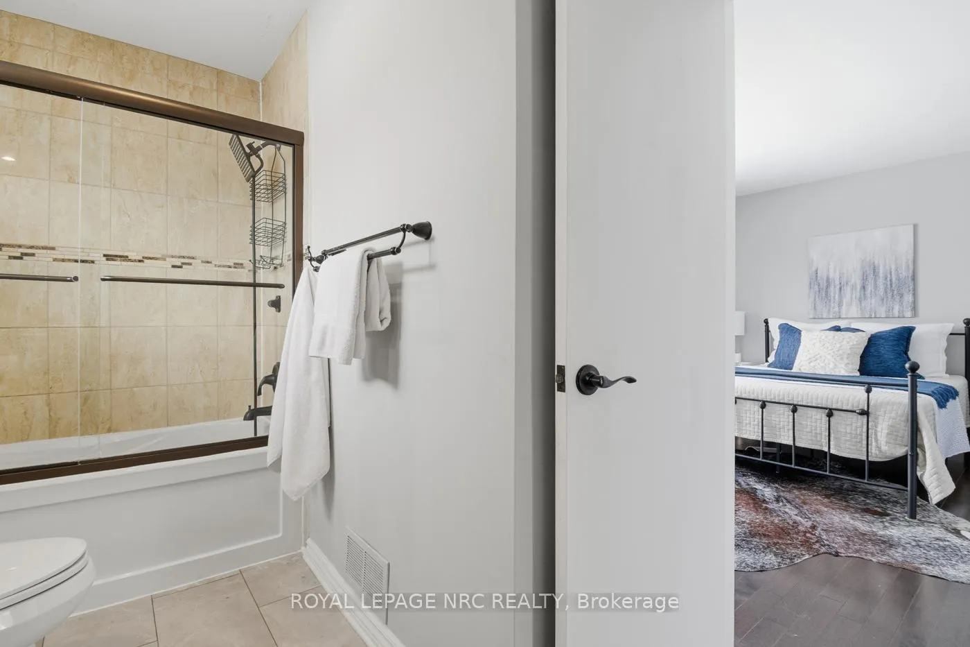 Photo 27 of 29 Beachview Drive, St. Catharines, Lakeshore — HOMEH
