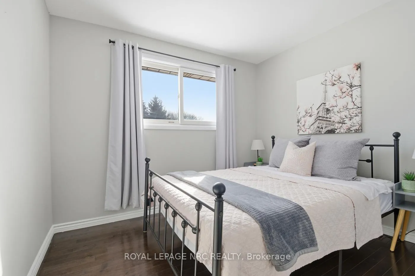 Photo 29 of 29 Beachview Drive, St. Catharines, Lakeshore — HOMEH