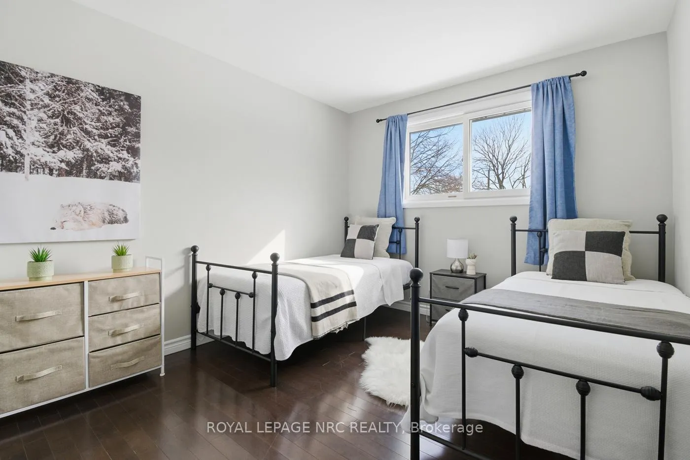 Photo 30 of 29 Beachview Drive, St. Catharines, Lakeshore — HOMEH