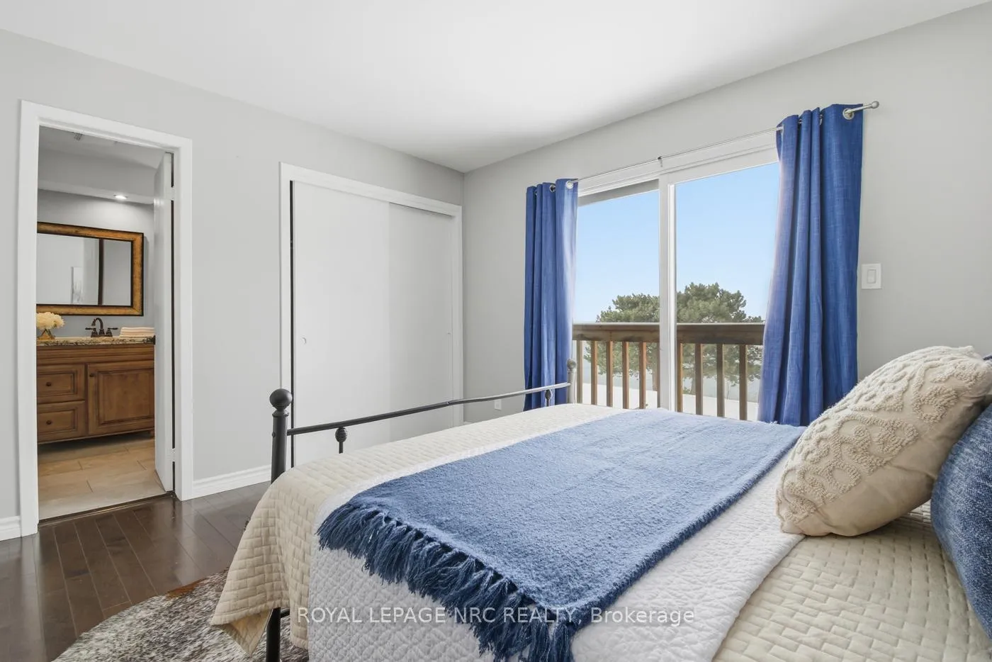 Photo 32 of 29 Beachview Drive, St. Catharines, Lakeshore — HOMEH