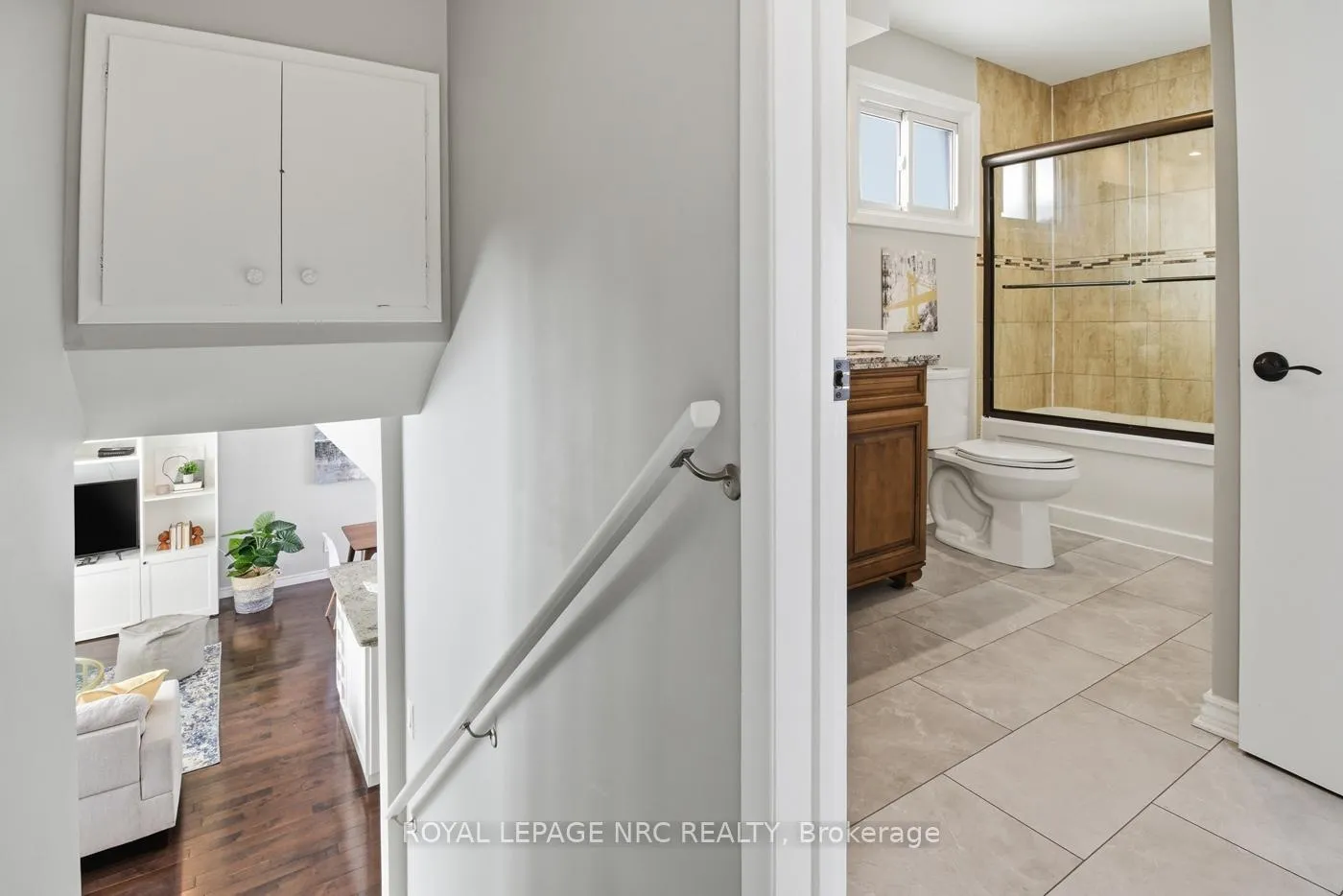 Photo 33 of 29 Beachview Drive, St. Catharines, Lakeshore — HOMEH