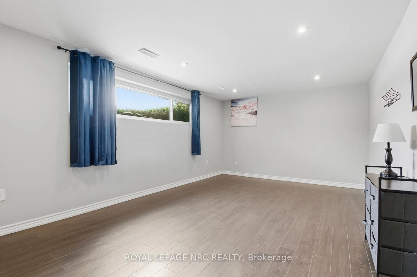 Photo 34 of 29 Beachview Drive, St. Catharines, Lakeshore — HOMEH