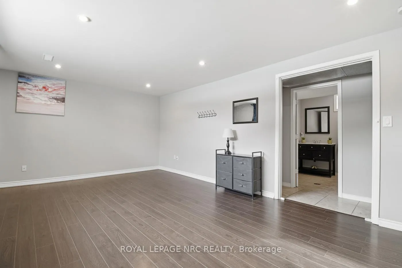 Photo 35 of 29 Beachview Drive, St. Catharines, Lakeshore — HOMEH