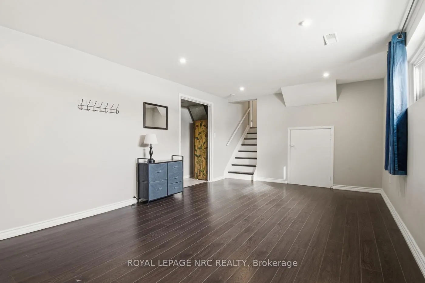 Photo 36 of 29 Beachview Drive, St. Catharines, Lakeshore — HOMEH