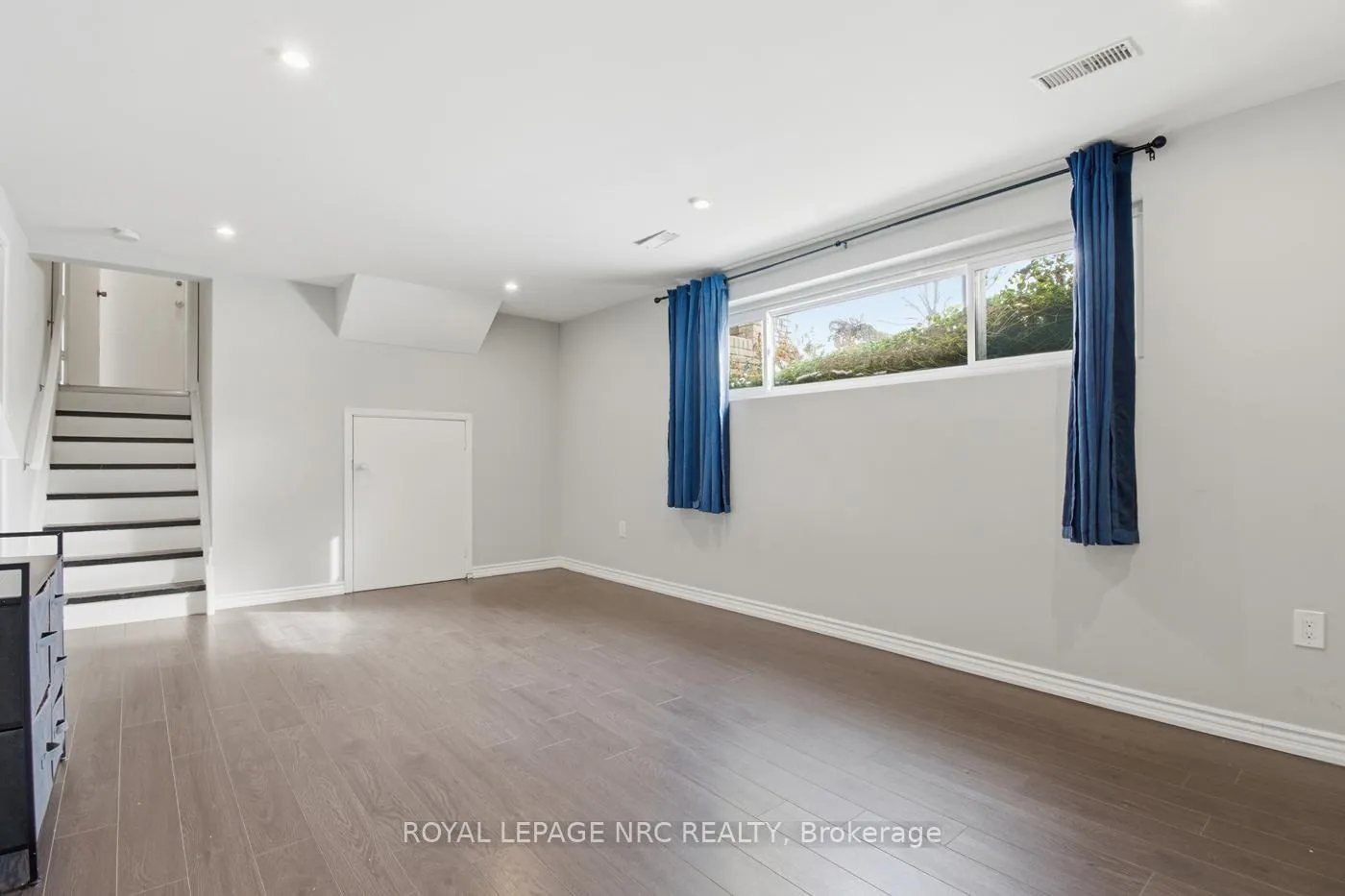 Photo 37 of 29 Beachview Drive, St. Catharines, Lakeshore — HOMEH