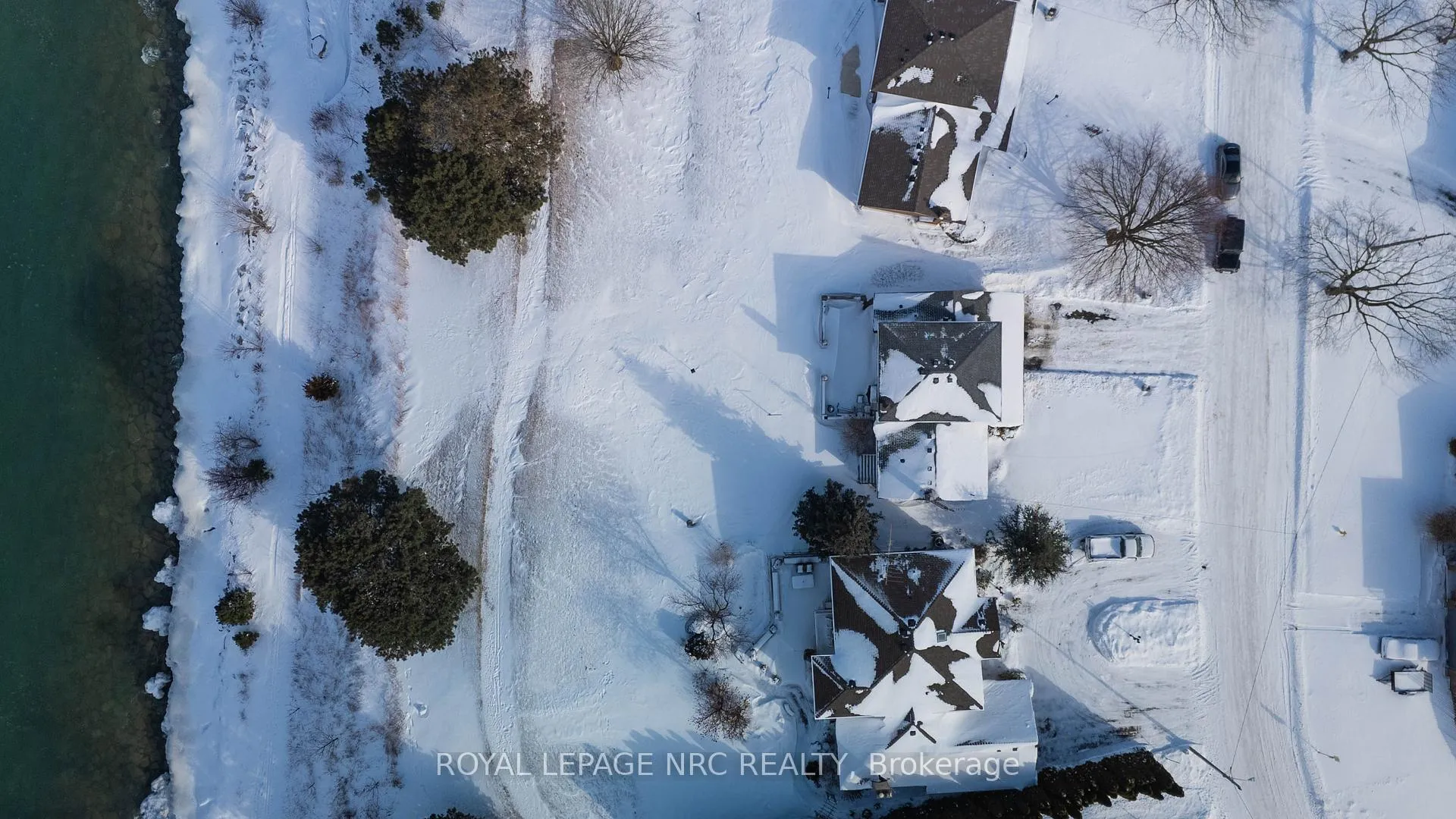 Photo 44 of 29 Beachview Drive, St. Catharines, Lakeshore — HOMEH
