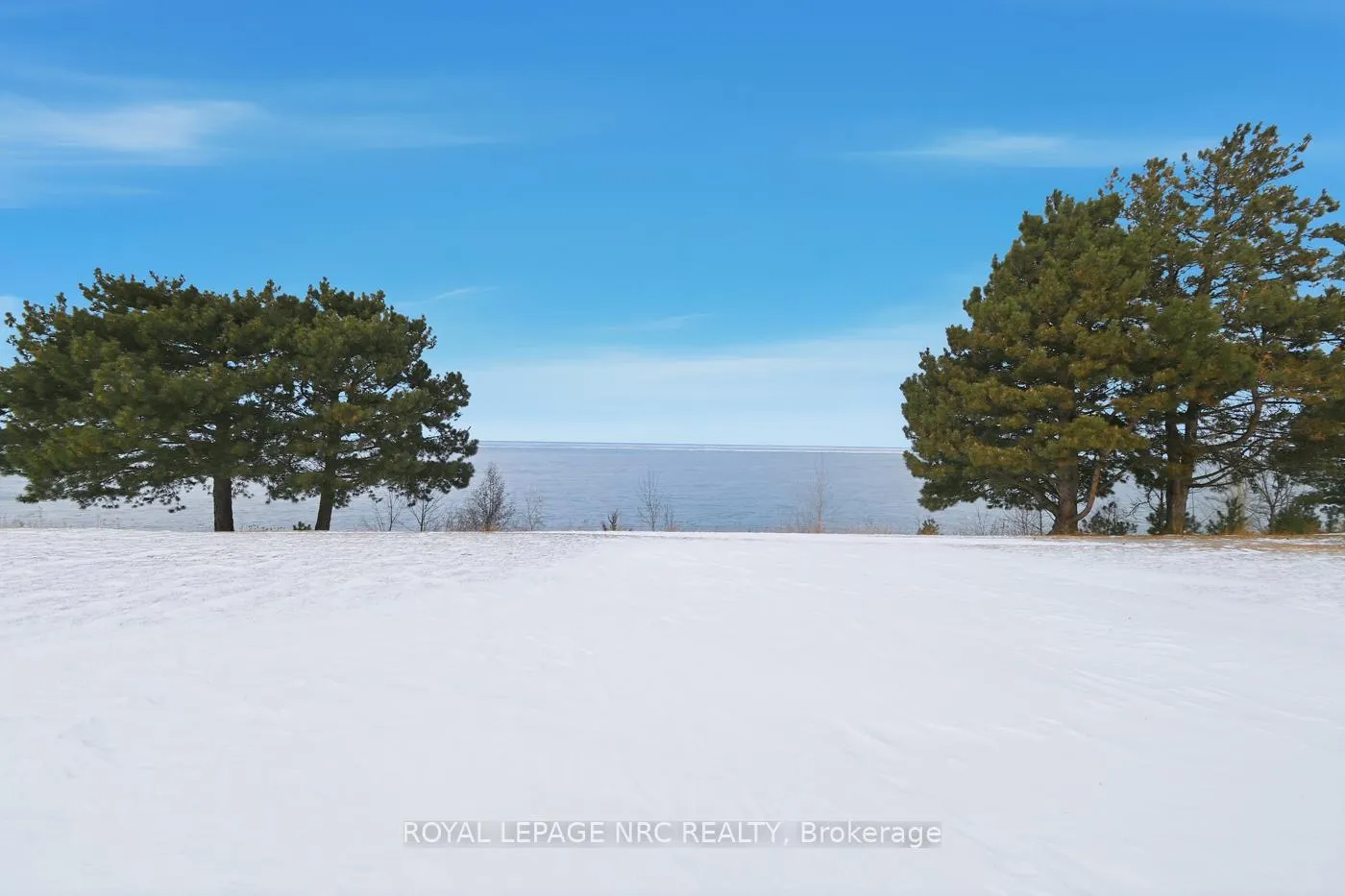 Photo 47 of 29 Beachview Drive, St. Catharines, Lakeshore — HOMEH