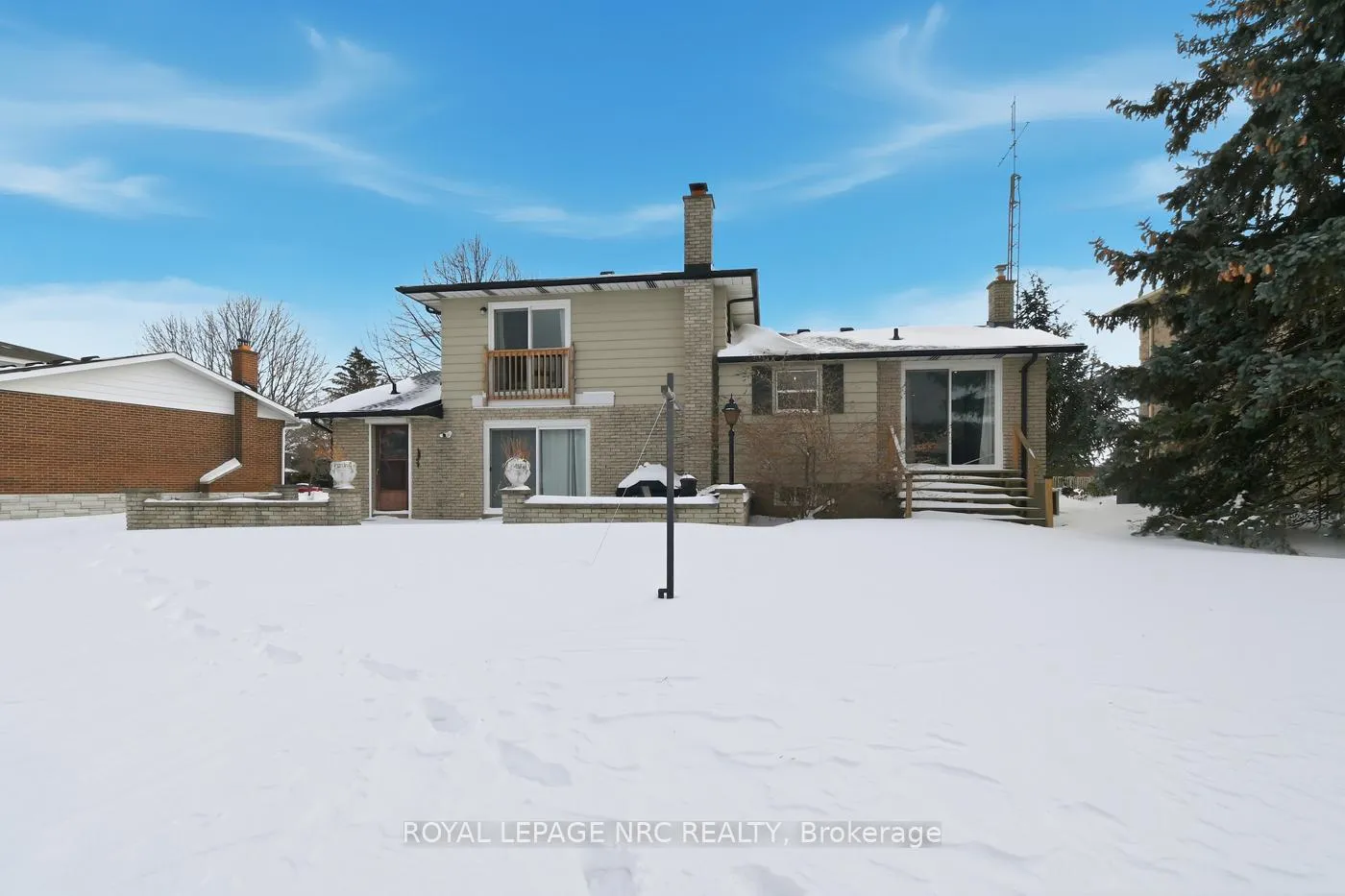 Photo 48 of 29 Beachview Drive, St. Catharines, Lakeshore — HOMEH