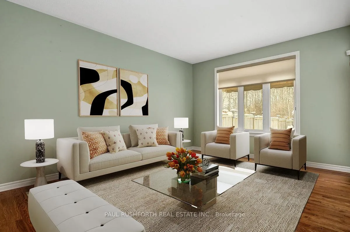 Photo 6 of 129 Tradewinds Crescent, North Grenville, North Grenville Twp (Kemptville South) — HOMEH