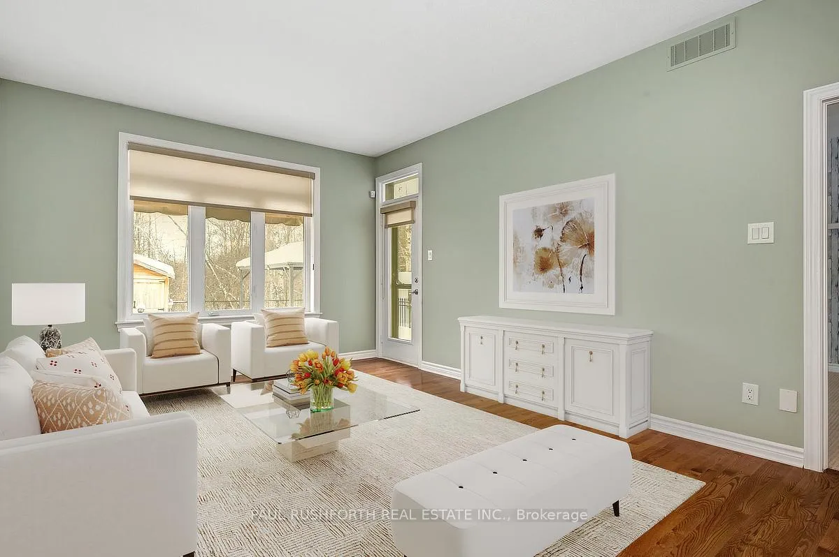 Photo 7 of 129 Tradewinds Crescent, North Grenville, North Grenville Twp (Kemptville South) — HOMEH