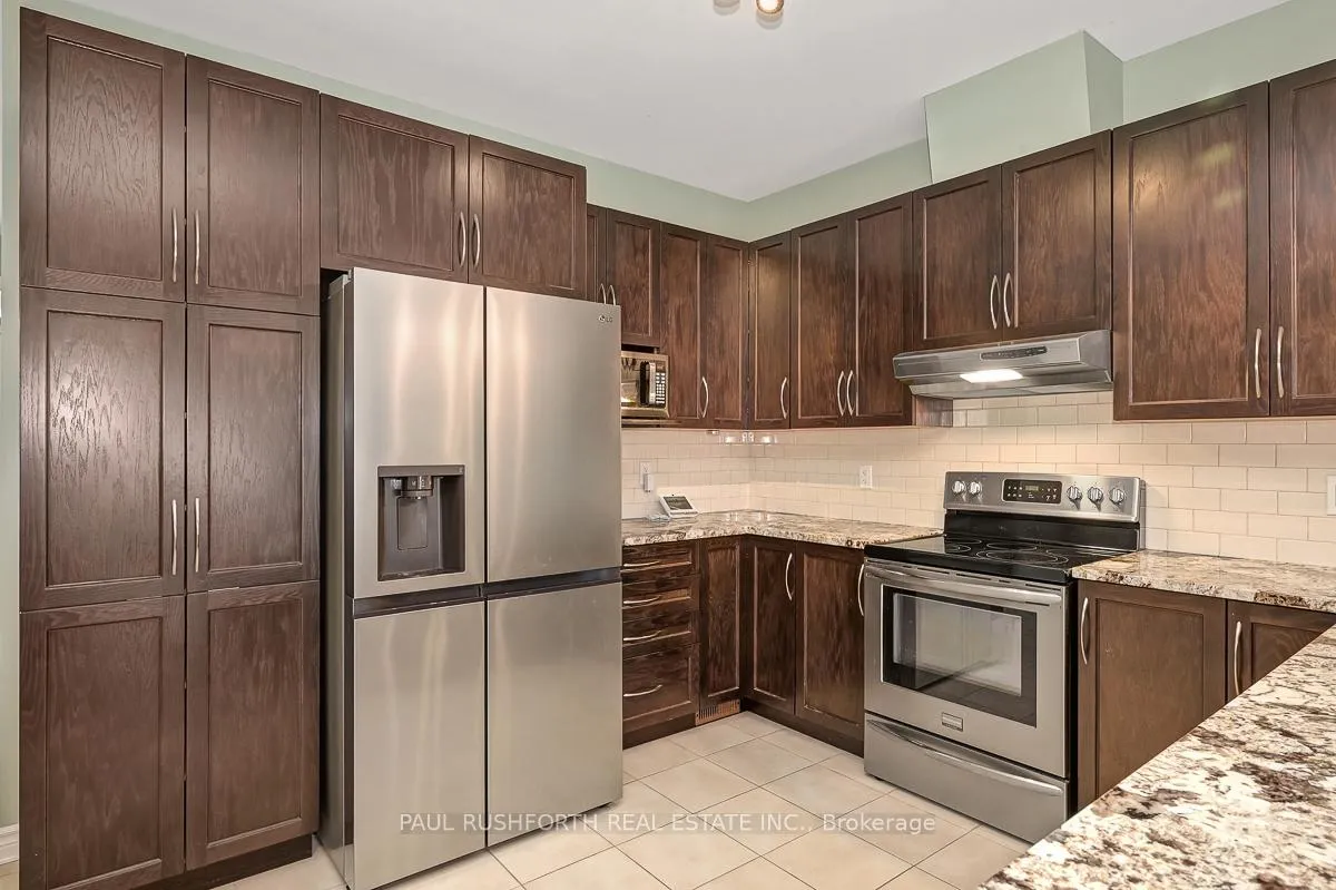 Photo 12 of 129 Tradewinds Crescent, North Grenville, North Grenville Twp (Kemptville South) — HOMEH