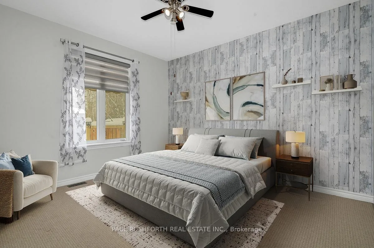 Photo 14 of 129 Tradewinds Crescent, North Grenville, North Grenville Twp (Kemptville South) — HOMEH
