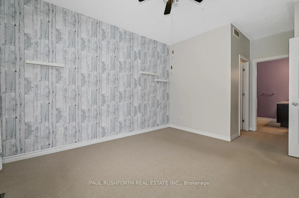 Photo 15 of 129 Tradewinds Crescent, North Grenville, North Grenville Twp (Kemptville South) — HOMEH