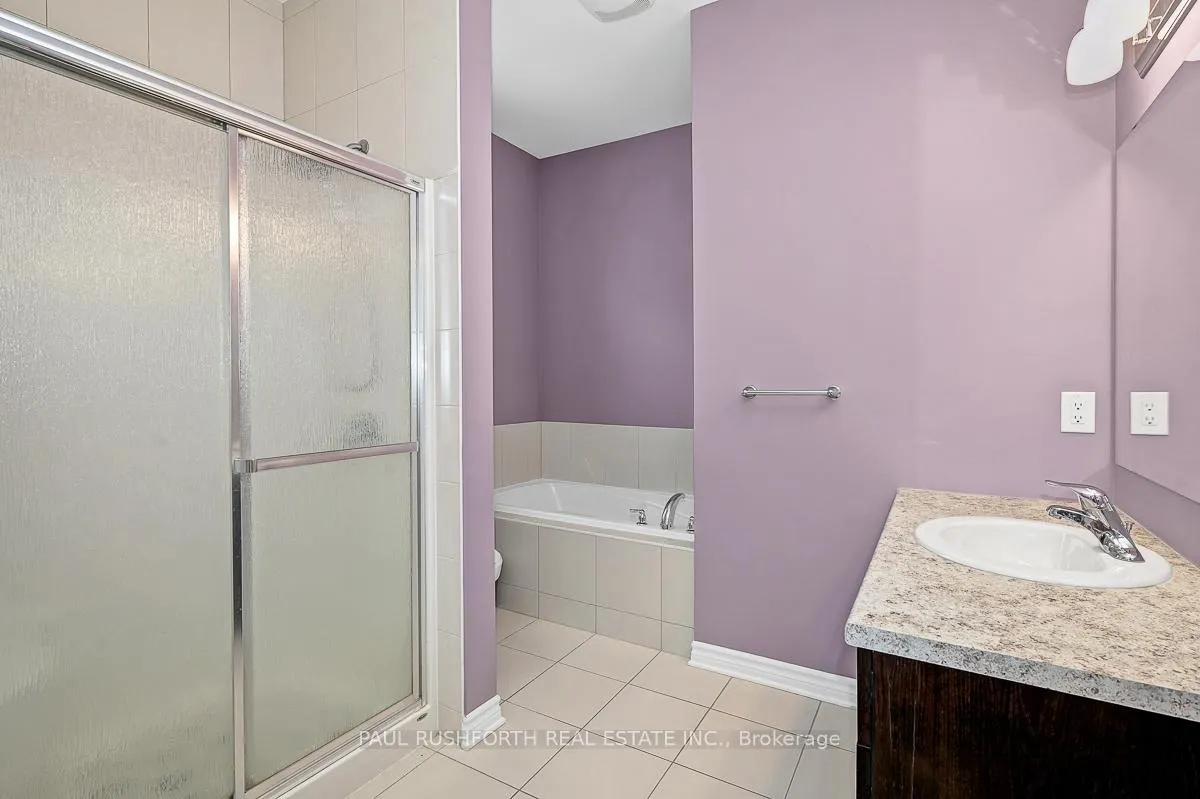 Photo 16 of 129 Tradewinds Crescent, North Grenville, North Grenville Twp (Kemptville South) — HOMEH