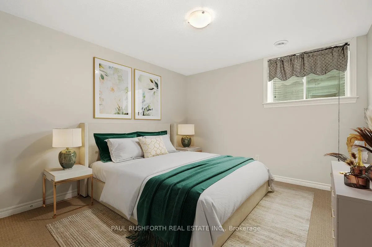 Photo 19 of 129 Tradewinds Crescent, North Grenville, North Grenville Twp (Kemptville South) — HOMEH