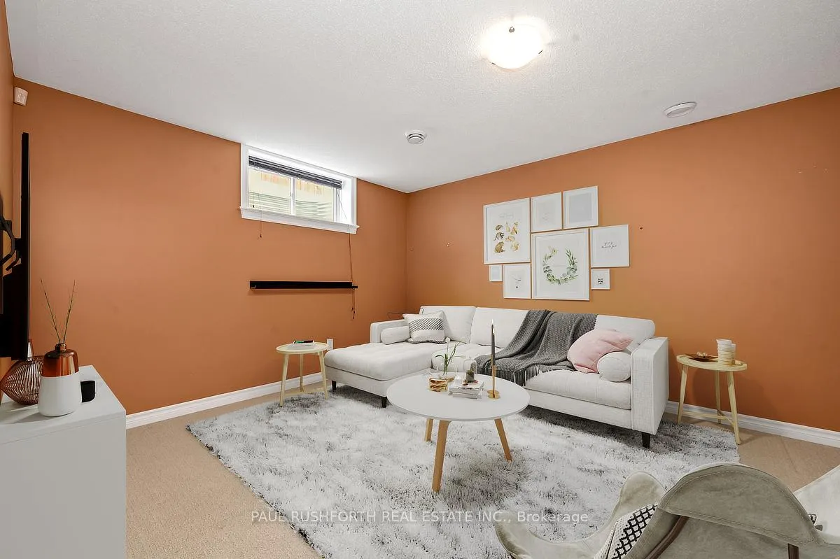Photo 21 of 129 Tradewinds Crescent, North Grenville, North Grenville Twp (Kemptville South) — HOMEH