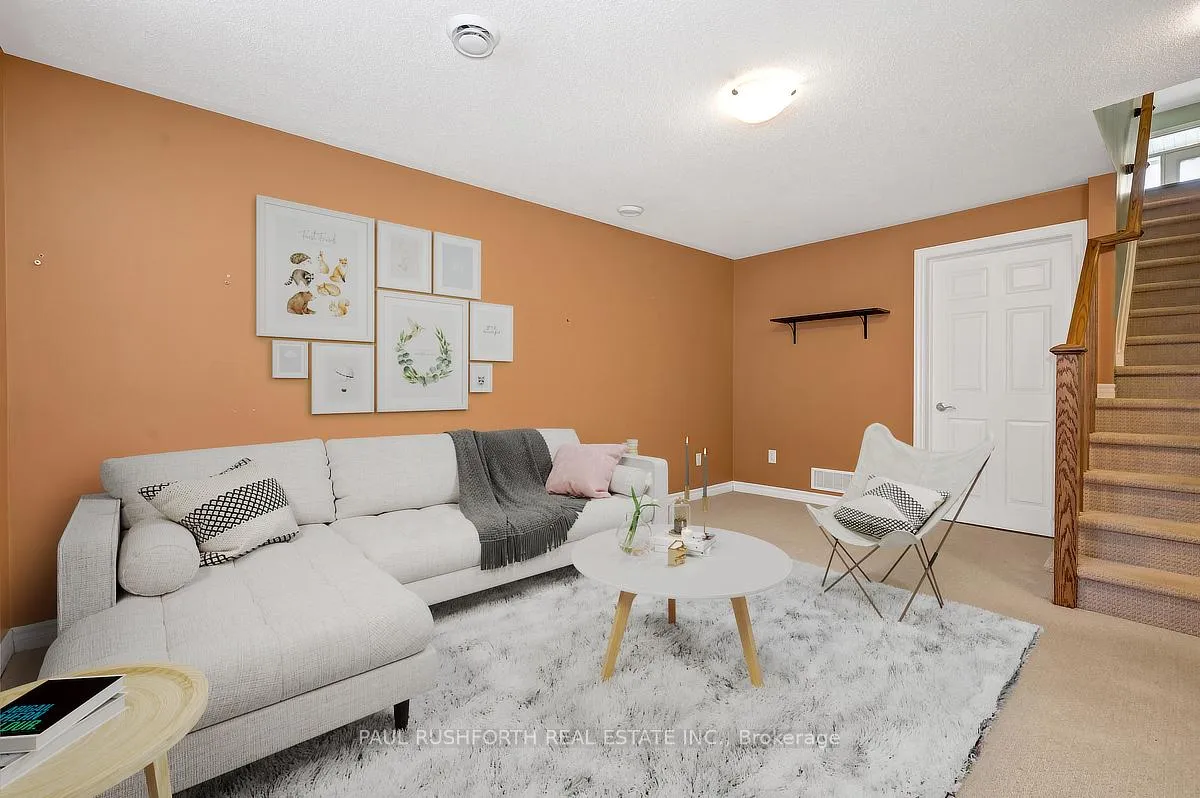 Photo 22 of 129 Tradewinds Crescent, North Grenville, North Grenville Twp (Kemptville South) — HOMEH
