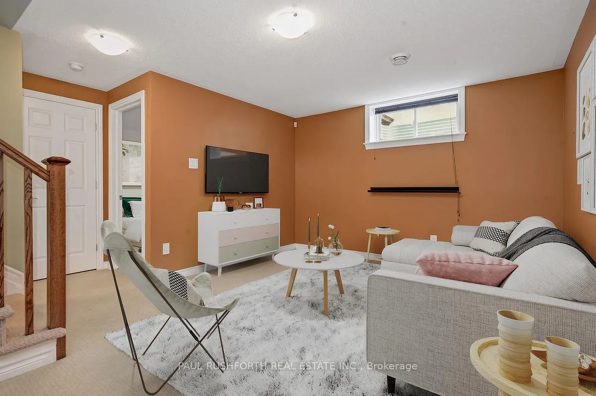 Photo 23 of 129 Tradewinds Crescent, North Grenville, North Grenville Twp (Kemptville South) — HOMEH