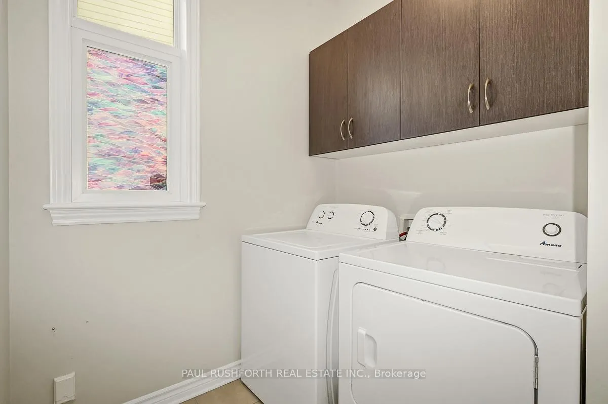 Photo 24 of 129 Tradewinds Crescent, North Grenville, North Grenville Twp (Kemptville South) — HOMEH
