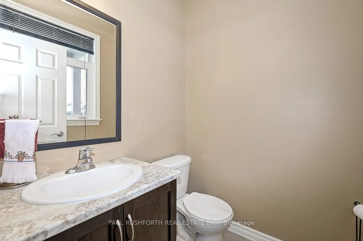 Photo 25 of 129 Tradewinds Crescent, North Grenville, North Grenville Twp (Kemptville South) — HOMEH