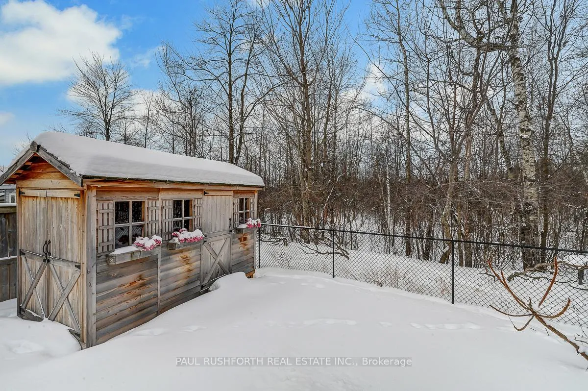 Photo 28 of 129 Tradewinds Crescent, North Grenville, North Grenville Twp (Kemptville South) — HOMEH