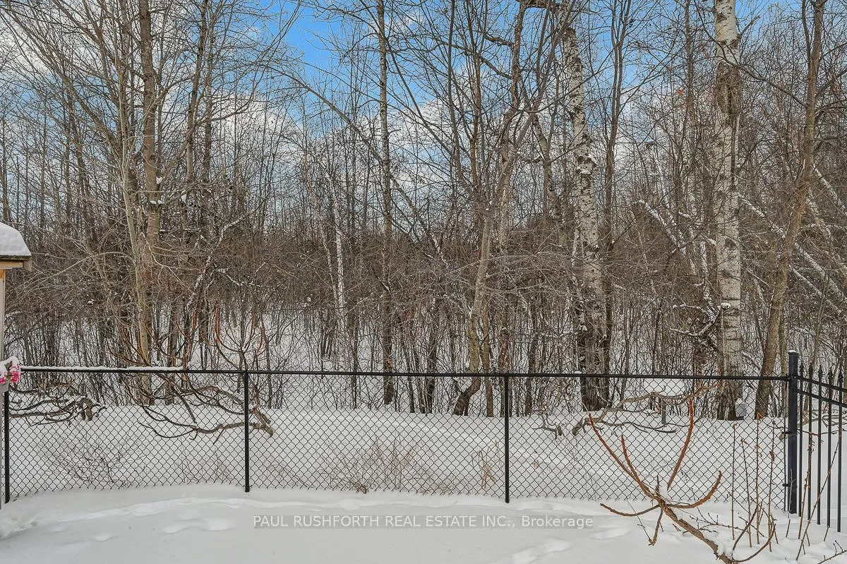 Photo 29 of 129 Tradewinds Crescent, North Grenville, North Grenville Twp (Kemptville South) — HOMEH