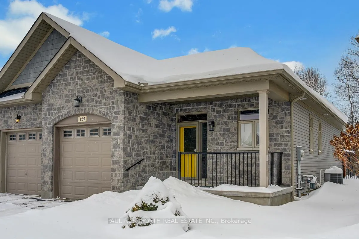 Photo 32 of 129 Tradewinds Crescent, North Grenville, North Grenville Twp (Kemptville South) — HOMEH