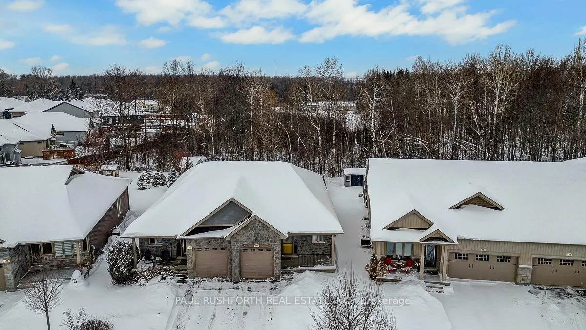 Photo 33 of 129 Tradewinds Crescent, North Grenville, North Grenville Twp (Kemptville South) — HOMEH