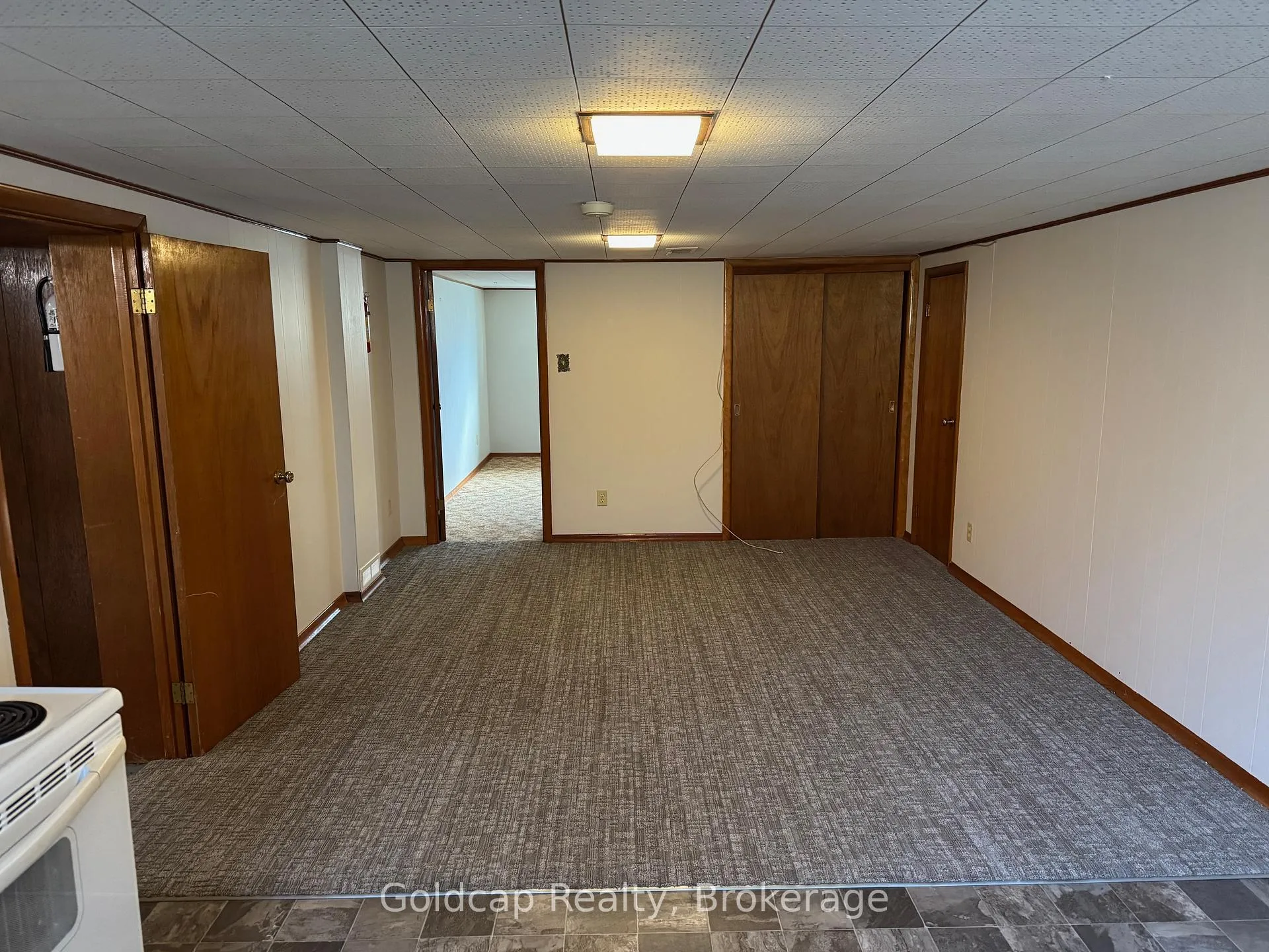Photo 12 of 7 Skov Crescent, Guelph, General Hospital — HOMEH