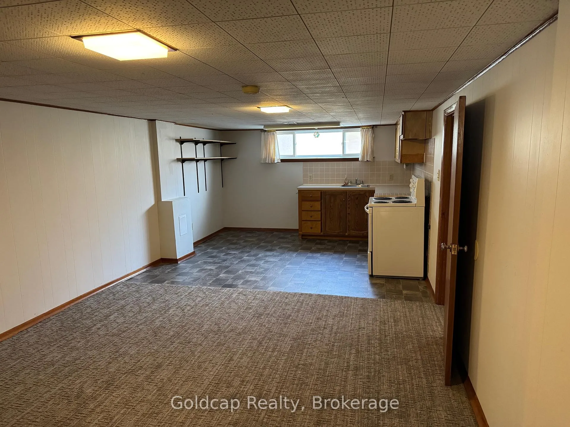 Photo 13 of 7 Skov Crescent, Guelph, General Hospital — HOMEH