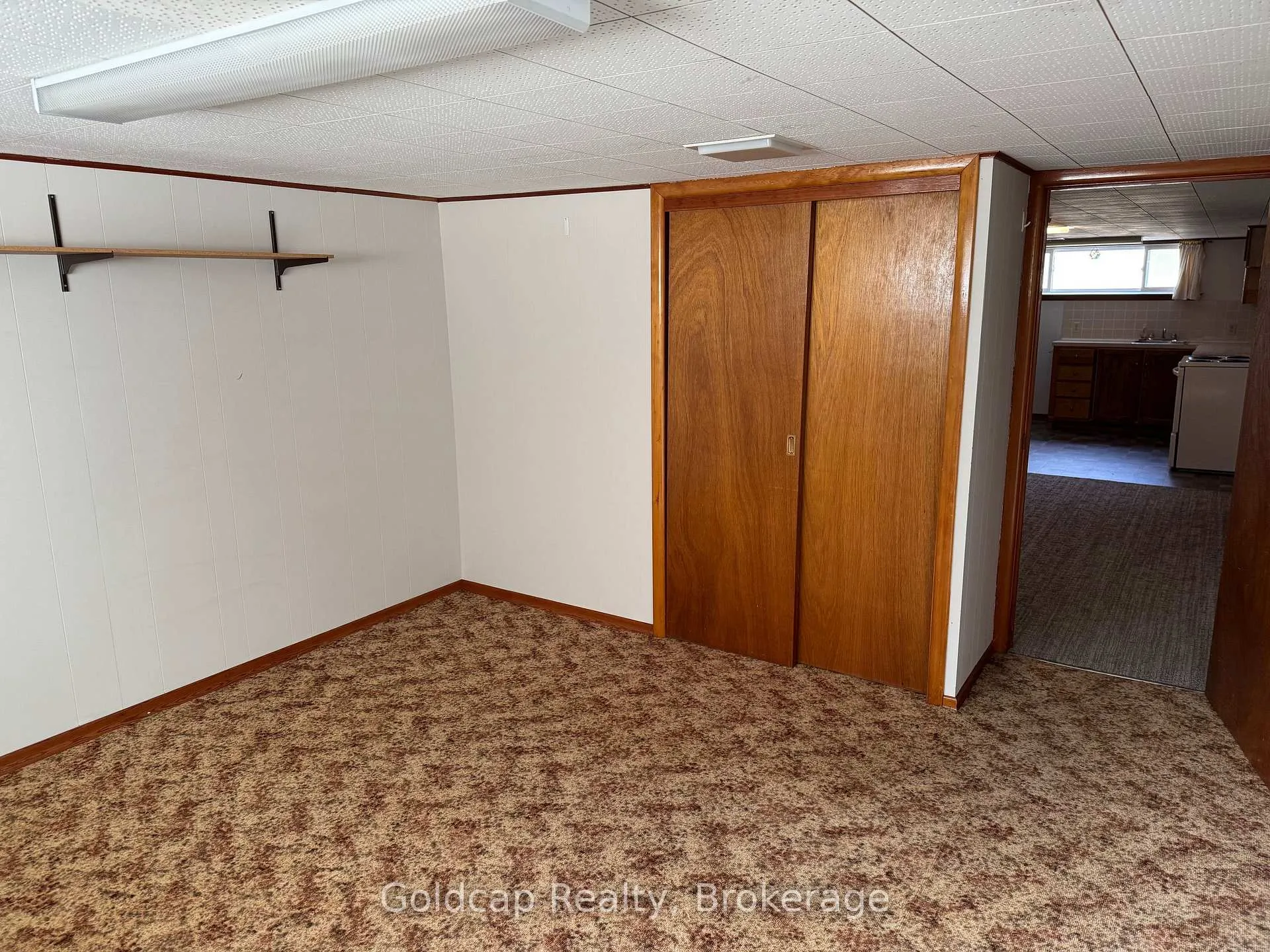 Photo 14 of 7 Skov Crescent, Guelph, General Hospital — HOMEH