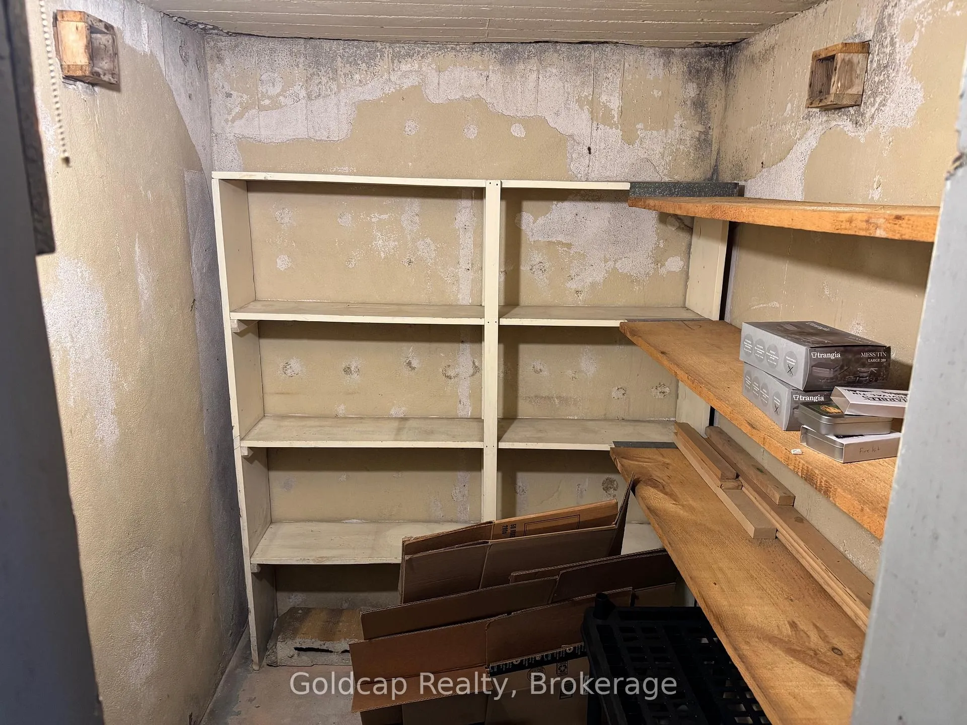 Photo 24 of 7 Skov Crescent, Guelph, General Hospital — HOMEH