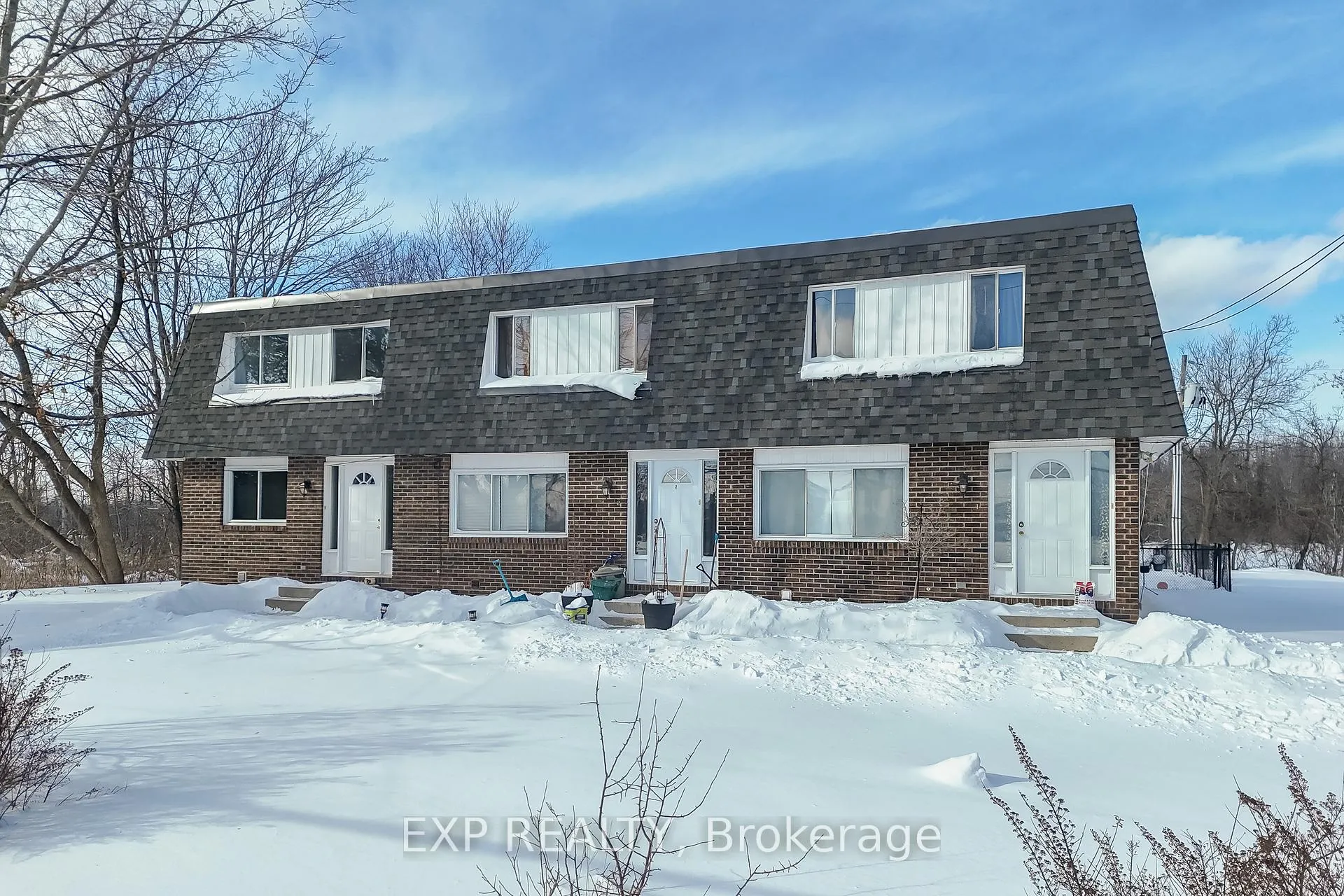 Photo 3 of 2515 River Road, North Grenville, North Grenville Twp (Kemptville South) — HOMEH