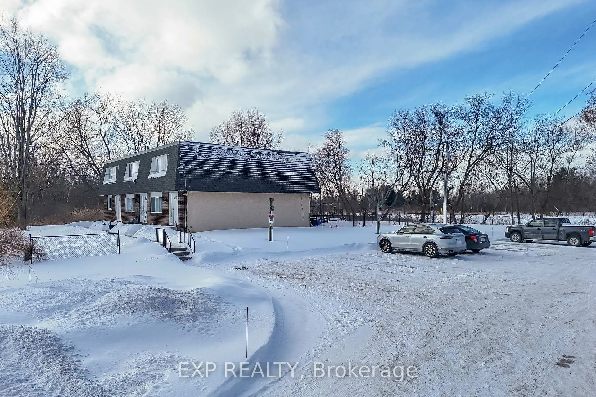 Photo 5 of 2515 River Road, North Grenville, North Grenville Twp (Kemptville South) — HOMEH