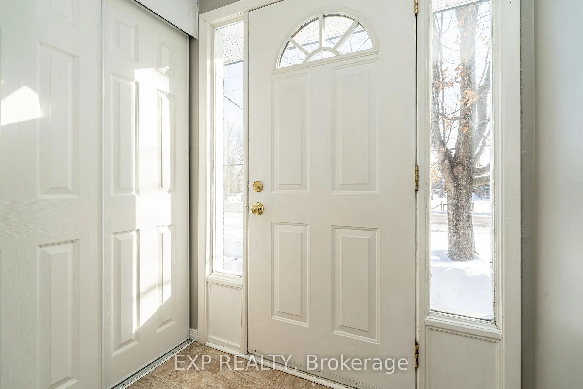 Photo 6 of 2515 River Road, North Grenville, North Grenville Twp (Kemptville South) — HOMEH