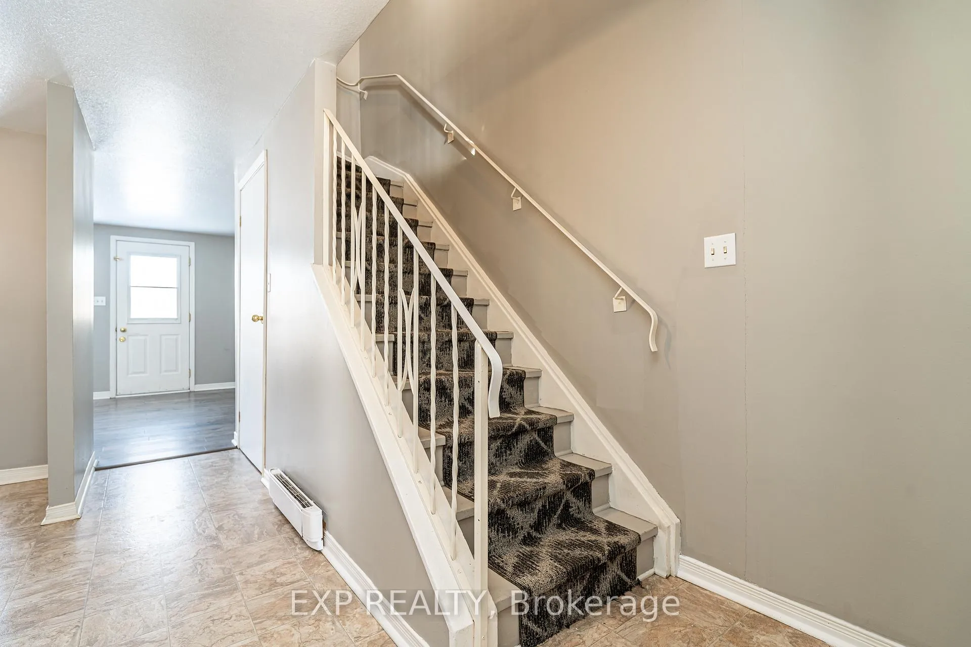 Photo 7 of 2515 River Road, North Grenville, North Grenville Twp (Kemptville South) — HOMEH