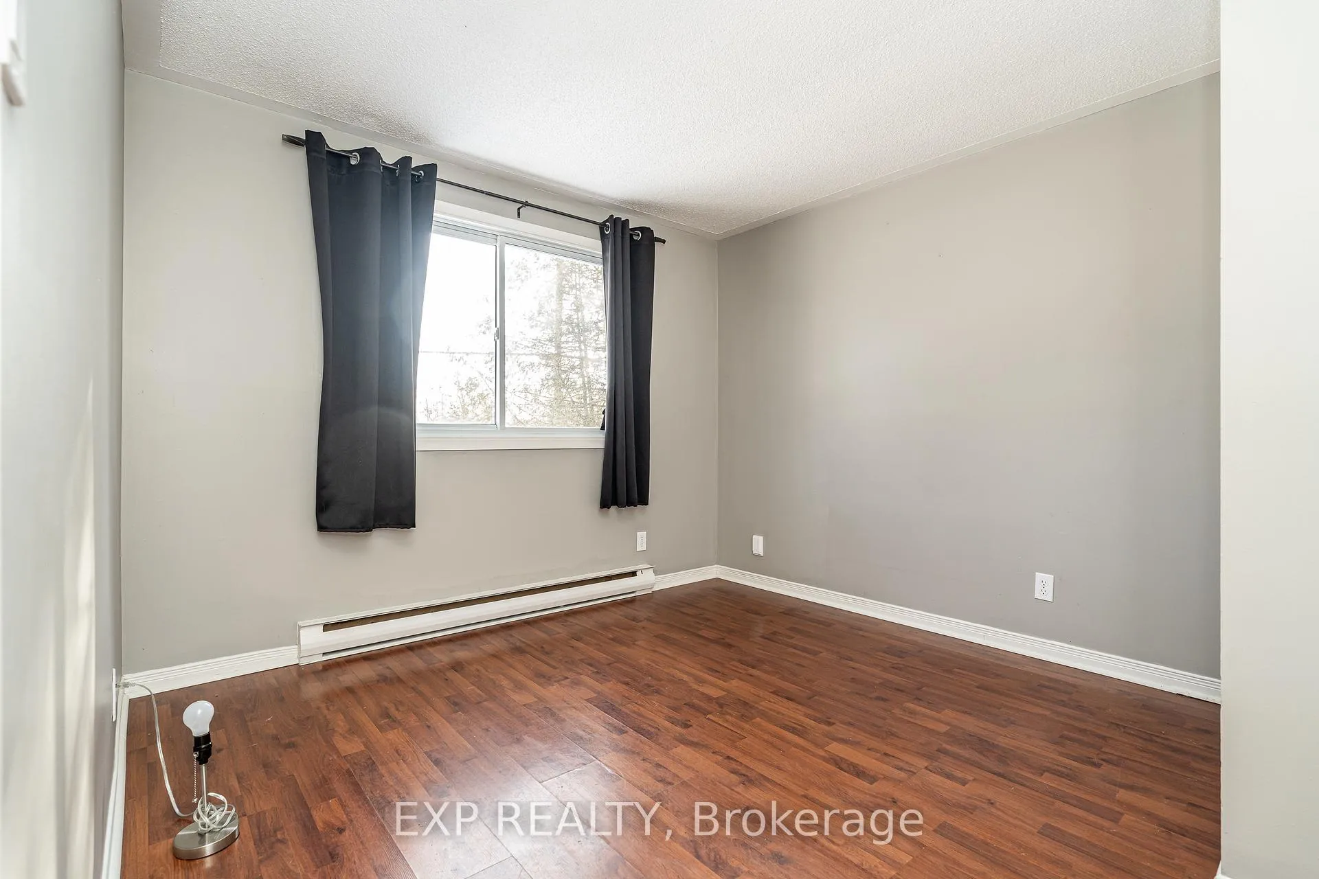 Photo 8 of 2515 River Road, North Grenville, North Grenville Twp (Kemptville South) — HOMEH
