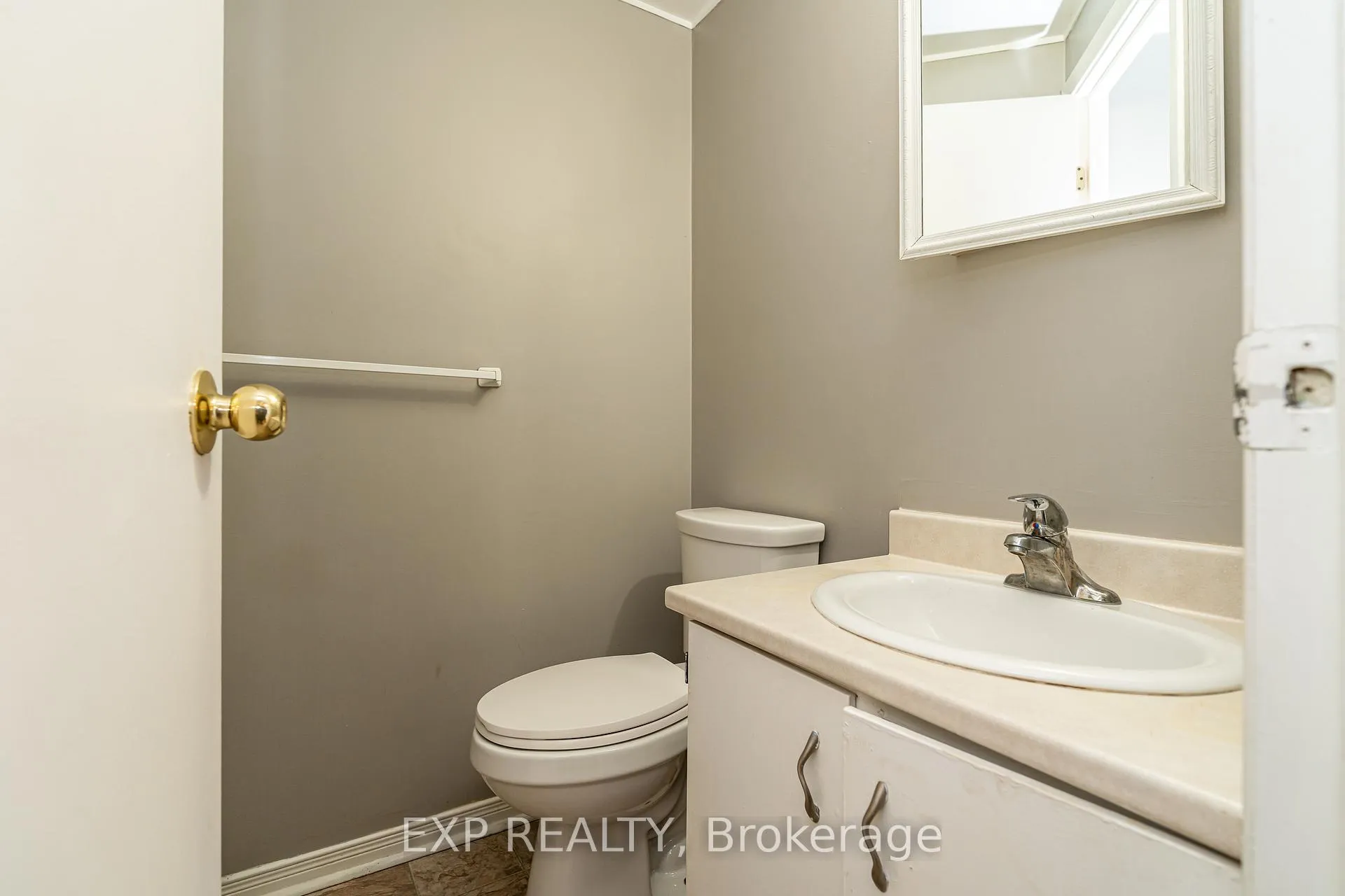 Photo 10 of 2515 River Road, North Grenville, North Grenville Twp (Kemptville South) — HOMEH