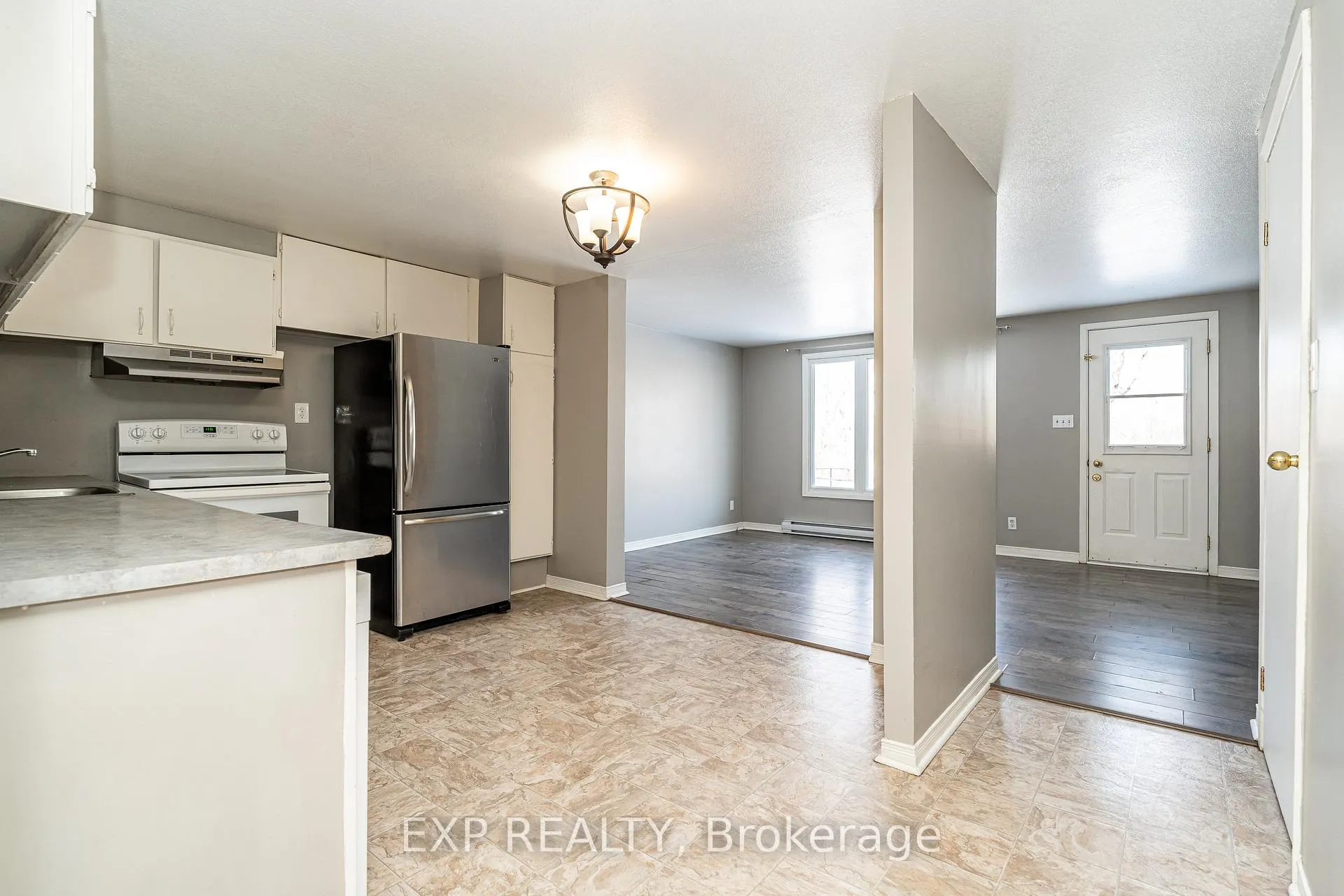 Photo 11 of 2515 River Road, North Grenville, North Grenville Twp (Kemptville South) — HOMEH