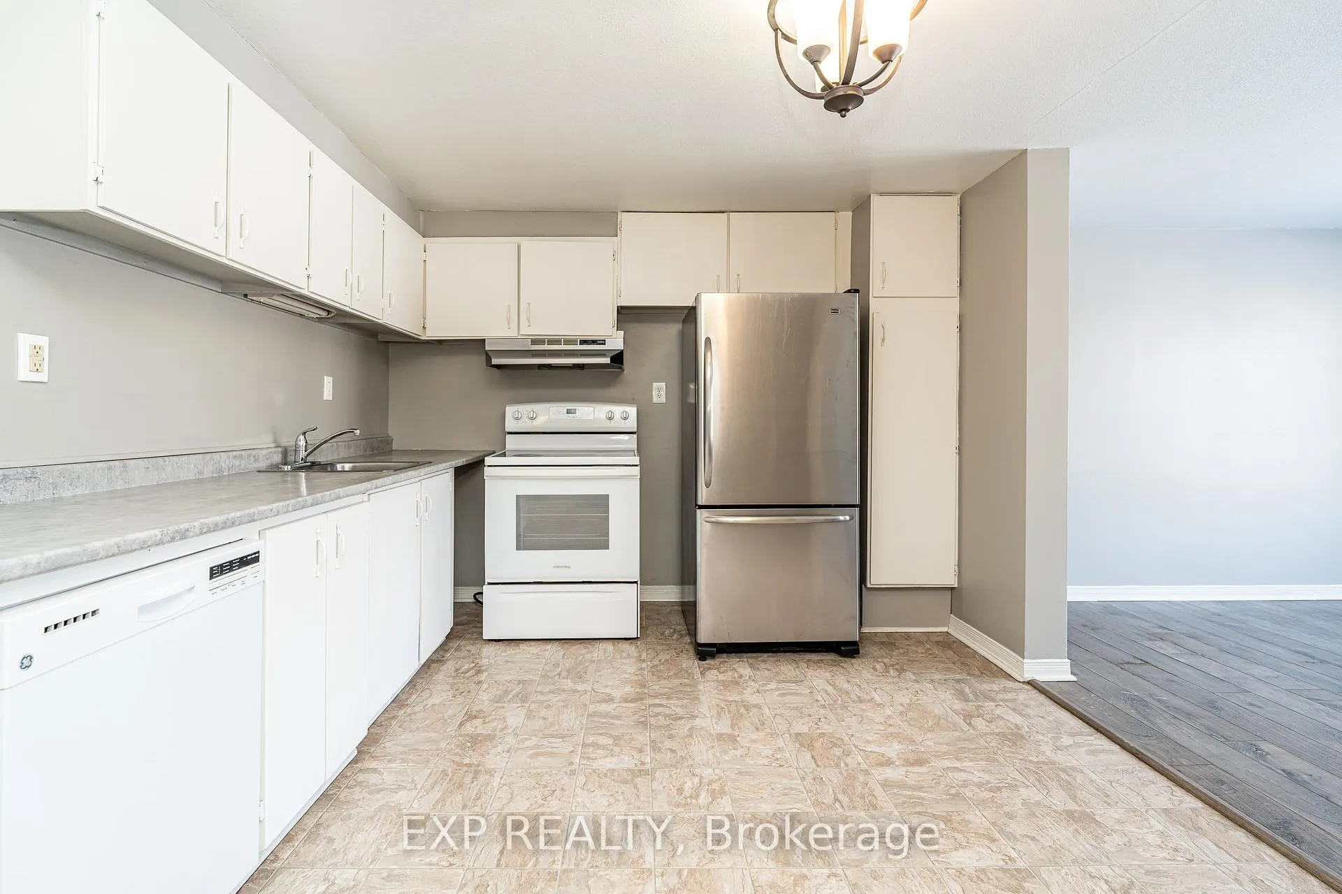 Photo 12 of 2515 River Road, North Grenville, North Grenville Twp (Kemptville South) — HOMEH