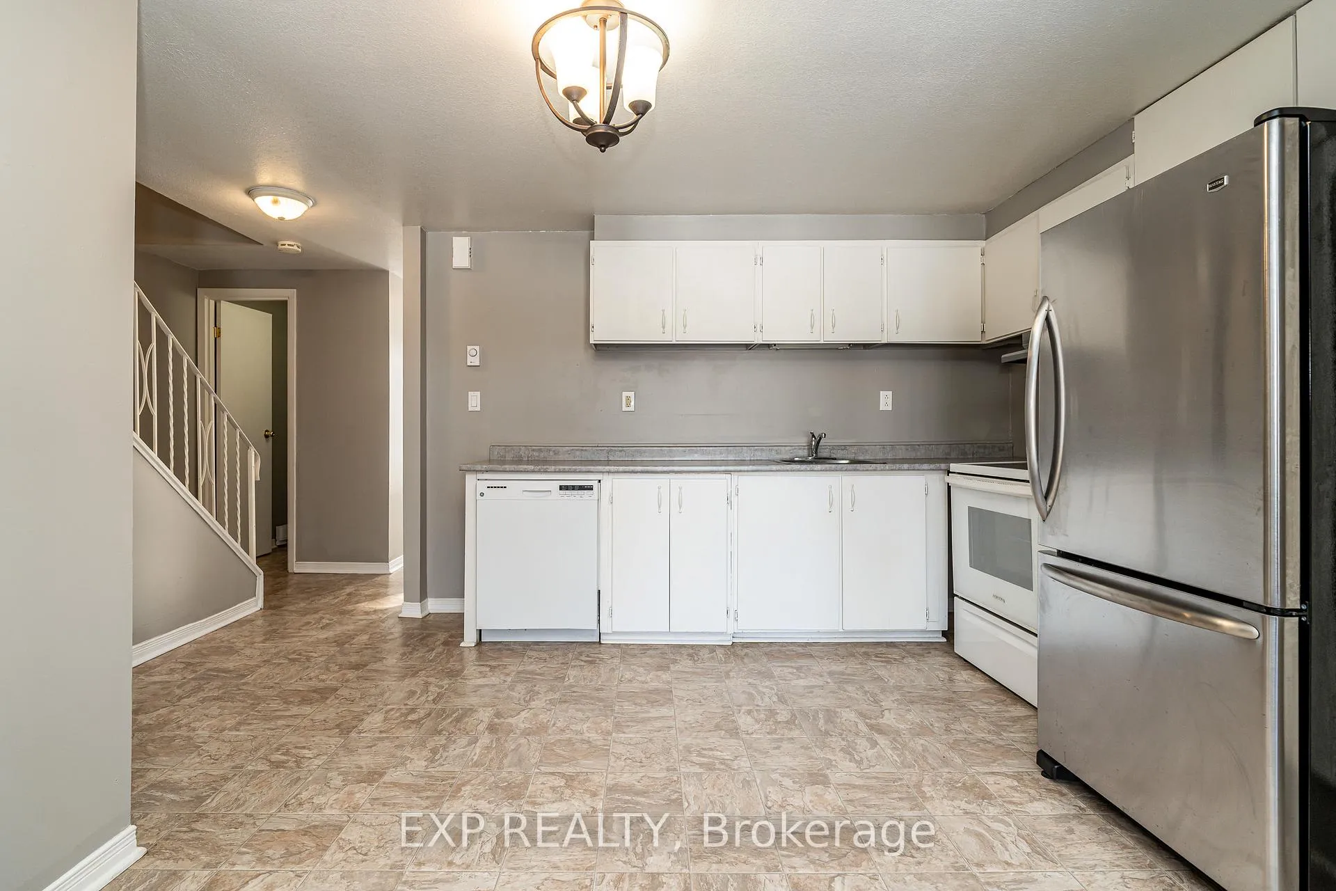 Photo 13 of 2515 River Road, North Grenville, North Grenville Twp (Kemptville South) — HOMEH